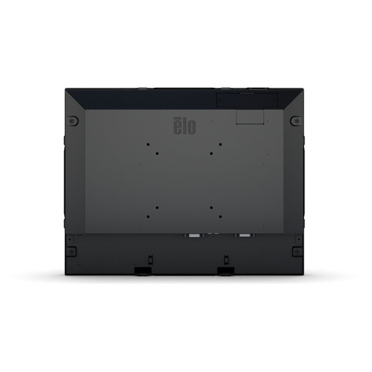 Skærm Elo Touch Systems 1598L 15" 60 Hz 50-60 Hz